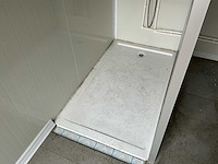 Invalide sanitairunit - afbeelding 3 van  24