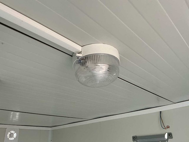 Invalide sanitairunit - afbeelding 13 van  24