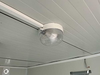 Invalide sanitairunit - afbeelding 13 van  24