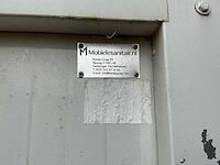 Invalide sanitairunit - afbeelding 17 van  24