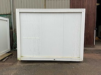 Invalide sanitairunit - afbeelding 20 van  24