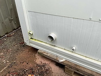 Invalide sanitairunit - afbeelding 23 van  24