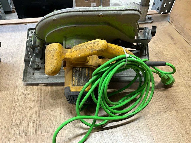 Invalzaag (2x) - afbeelding 2 van  4