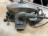 Invalzaag (2x) - afbeelding 4 van  4