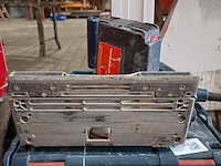 Invalzaag bosch, gkt55gce - afbeelding 6 van  9