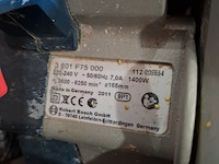 Invalzaag bosch, gkt55gce - afbeelding 7 van  9