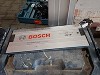 Invalzaag bosch, gkt55gce - afbeelding 8 van  9