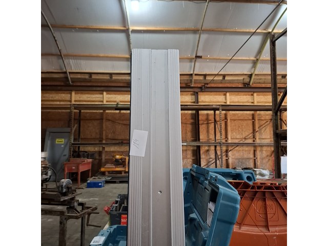 Invalzaag bosch, gkt55gce - afbeelding 9 van  9