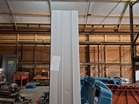 Invalzaag bosch, gkt55gce - afbeelding 9 van  9