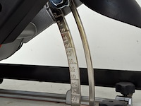 Invalzaag voor tegels 180mm 230v, carat, tc1800, 2018 - afbeelding 11 van  12