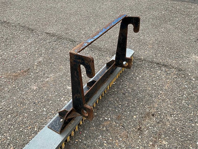 Inveegborstel 150cm passend giant - afbeelding 6 van  6