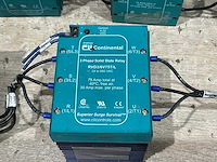 Invensys continental - elektrisch onderdeel (7x) - afbeelding 4 van  6