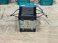 Invensys continental - elektrisch onderdeel (7x) - afbeelding 5 van  6