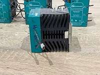 Invensys continental - elektrisch onderdeel (7x) - afbeelding 6 van  6