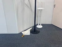 Inventaris examen- en kantoorinrichting - afbeelding 14 van  15