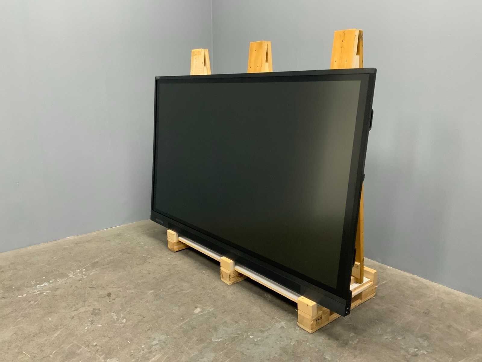 Inventaris, machines, installatiemateriaal, kantoorinrichting en olijfbomen