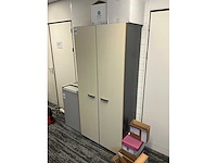 Inventaris postkamer - afbeelding 3 van  12