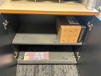 Inventaris postkamer - afbeelding 12 van  12