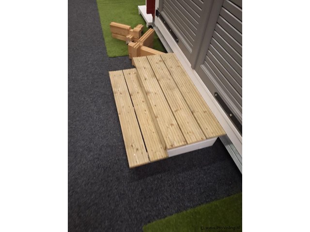 Inventaris - afbeelding 3 van  104