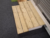 Inventaris - afbeelding 3 van  104