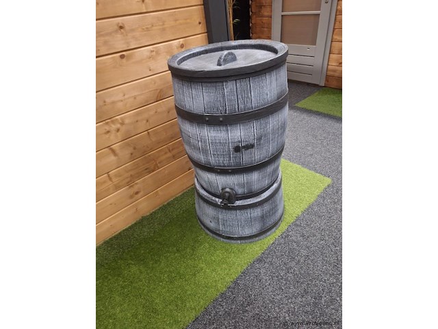 Inventaris - afbeelding 4 van  104