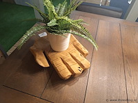 Inventaris - afbeelding 5 van  104