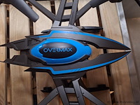 Inventaris - afbeelding 6 van  104