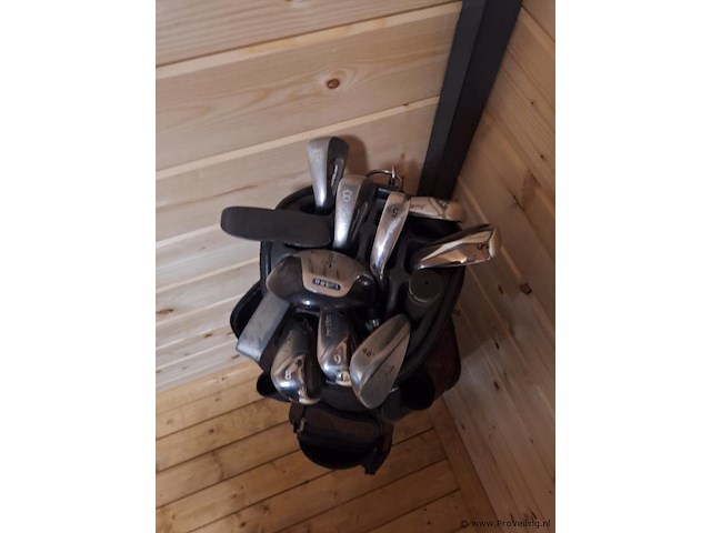 Inventaris - afbeelding 7 van  104