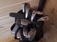 Inventaris - afbeelding 7 van  104