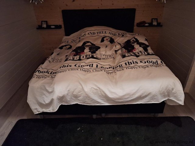 Inventaris - afbeelding 2 van  104