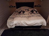 Inventaris - afbeelding 2 van  104