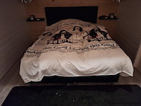 Inventaris - afbeelding 9 van  104