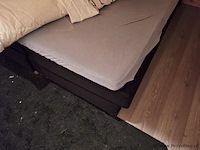 Inventaris - afbeelding 10 van  104