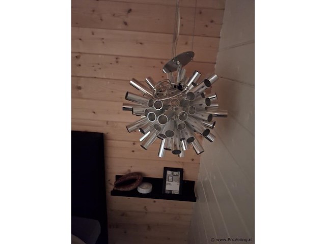 Inventaris - afbeelding 11 van  104