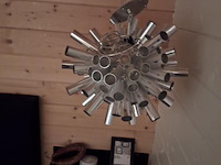 Inventaris - afbeelding 11 van  104