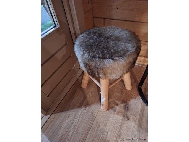 Inventaris - afbeelding 13 van  104