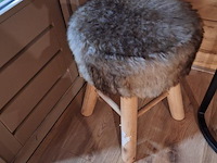 Inventaris - afbeelding 13 van  104