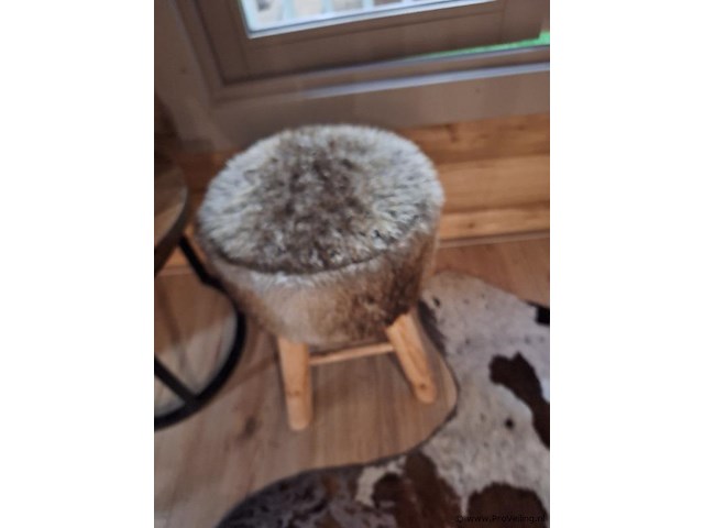 Inventaris - afbeelding 14 van  104