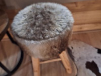 Inventaris - afbeelding 14 van  104