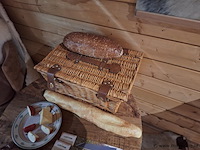 Inventaris - afbeelding 15 van  104