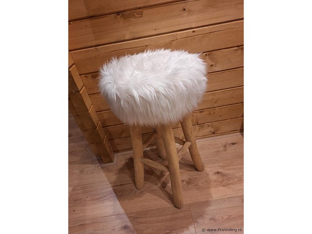 Inventaris - afbeelding 16 van  104