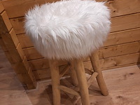 Inventaris - afbeelding 16 van  104