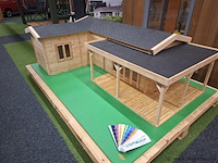 Inventaris - afbeelding 1 van  104