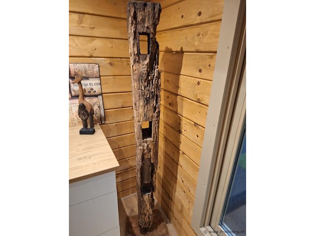 Inventaris - afbeelding 18 van  104