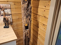 Inventaris - afbeelding 18 van  104