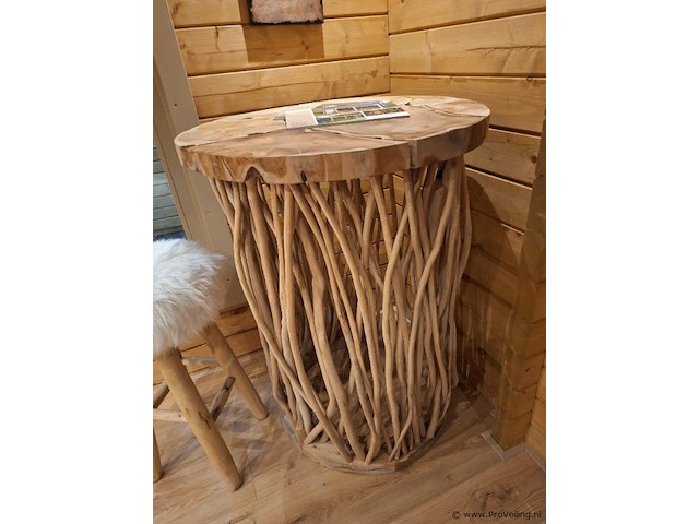 Inventaris - afbeelding 19 van  104