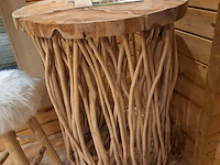 Inventaris - afbeelding 19 van  104