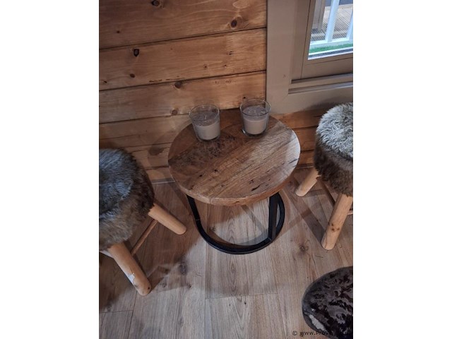 Inventaris - afbeelding 21 van  104