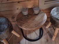 Inventaris - afbeelding 21 van  104