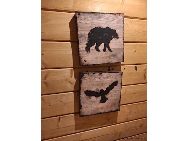 Inventaris - afbeelding 22 van  104